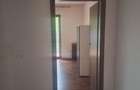 Apartament semidecomandat în 13 Septembrie - 5