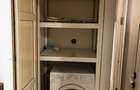 Apartament 2 Camere de Inchiriat Zona Brotacei Tomis N - 4