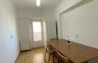 Apartament de inchiriat Zorilor Cluj Napoca - 2