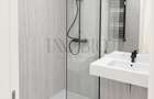 Apartament 2 camere premium | Smart Home | Nusco City - Aviatiei - 4