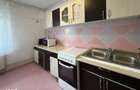 Far - Apartament cu 2 camere de inchiriat, termen lung, decomandat. - 5