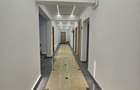 Apartament 2 camere nou Baneasa ZELETIN RESIDENCE NR 14 - 6