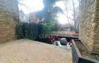 Zona Baneasa, vila speciala de vanzare, 290 mp construiti - 22