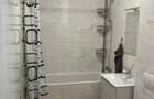 Studio de inchiriat direct proprietar Residence 5 (Rond OMV, Pipera Plaza) - 4