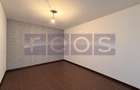 INCHIRIERE VILA DOMENII | 250MP | IDEAL ACTIVITATI COMERCIALE |PARCARE