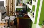 Inchiriez 3 camere vila - 5