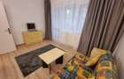 Apartament 2 camere Domenii/ 1 Mai ideal birouri - 5