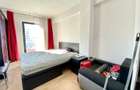 3 Camere Centru | 74 mp | Etaj 4 | Bloc 2019 | Complet Mobilat - 5