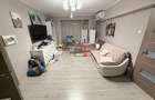 Apartament 2 camere zona Vitan Stadionul Olimpia - 4