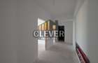 Penthouse exclusivist cu terasa de 82 mp si living de 60 mp – Pallady