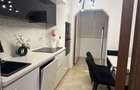 Apartament 3 camere de inchiriat proprietar aproape de metrou - 2