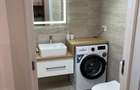 Studio in Prima Green cu loc de parcare - 6