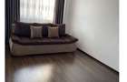 Berceni-BD Alexandru Obregia | 3 camere | modern | - 2