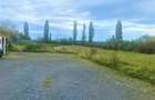 Teren Construc?ii Intravilan - 5