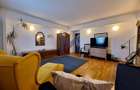 Apartament 3 camere, 92 mp | Gheorgheni - Interservisan | Bd. N. Titulescu 36