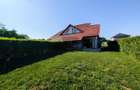 Duplex Eco | 3 Camere Clinceni | Autostrada A0 - 11