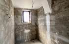 Case de Vanzare cu 3 si 9 Ari I Sf Ilie/Suceava I 159.000Euro - 10