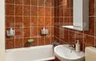 Apartament 2 camere decomandat, 36 mp + balcon, bloc anvelopat, cu lift - 2