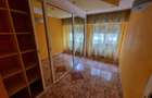 Soveja eden-apartament 4 camere decomandat etaj 1 - 13