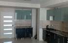 Apartament o camera Someseni - 1