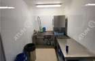 Restaurant amenajat premium in zona Calea Dumbravii din Sibiu - 16