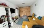 Apartament 2 camere de inchiriat Militari Residence - 3