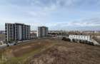 Vand Apartament 2 Camere - 13
