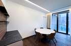 Apartament de inchiriat 5 camere Kiseleff - 13