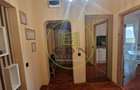 Apartament 3 camere, decomandat, 100mp, Calea Severinului zona Hotel Grim - 12