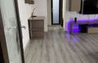 Inchiriez apartament 2 camere Prundu - 4