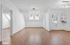 Comision 0 Apartament tip duplex 4 camere + pod Maurer Villas - 2