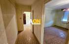 Apartament 3 camere, 65 mp, zona Penny - Comision 0, necesita renovare - 13