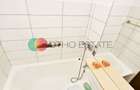 Apartament 2 Camere Colentina - Doamna Ghica | Utilat Mobilat - 5
