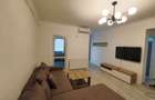 Ap 2 camere de inchiriat Avangarde City - 1