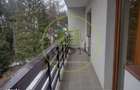 Apartament 2 camere Predeal | zona exclusivista | comision0% cumparato - 10