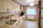 Apartament cu 3 camere | 64 mp utili | Parter | Zona Torontalului - 6