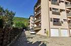 Proprietar vand apartament cu 2 camere + garaj, Flore?ti, strada Stejarului - 4