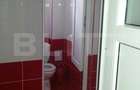 Spațiu comercial în Fundu Moldovei - 3