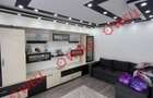 Apartament cu 2 camere de vanzare in Sf. Gheorghe, pe str. Crangului! - 8