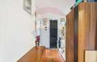 Apartament Spatios 1 Decembrie | 10 minute de Bucuresti (DN5) - 5