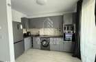 Apartament modern 2 camere mobilat, parcare acoperita, Iris Timisoara - 4