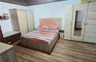 Vila 3 Nivele cu Spatiu Comercial Str. Cuza Voda - Constanta (Constanta) - 16