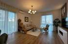 Apartament 2 camere complet mobilat - Urseni - 3