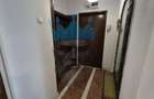 Apartament 3 Camere 1 Mai Bucuresti - 19