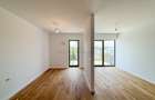 Studio Baneasa Proiect Finalizat Piscina Spa | Green Lake - 12
