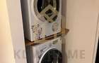 Pantelimon-Morarilor, Apartament 2 camere - 8
