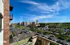 Apartament cu 2 camere, 49.50 mp, zona Universitatii - 8