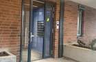 Apartament 3 camere Lux cu terasa langa parcul Carol - 7