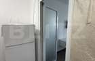Garsoniera de vanzare, 25 mp, zona Tiglina 1 - 6