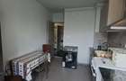 Inchiriere apartament 2 camere, et. 4, 50 mp, zona Traian - 8